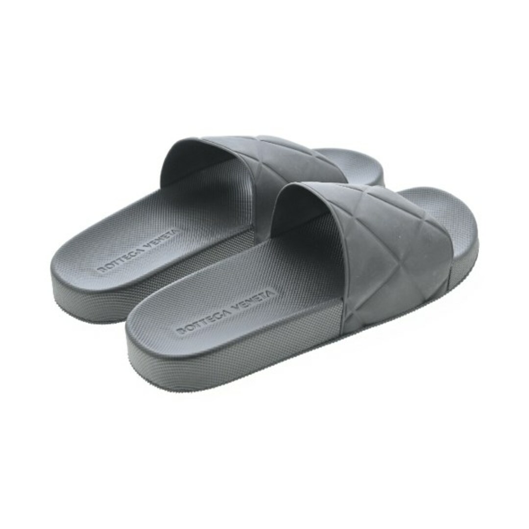 BOTTEGA VENETA - BOTTEGA VENETA ボッテガベネタ サンダル 41 BOTTEGA VENETA - BOTTEGA VENETA ボッテガベネタ サンダル 41