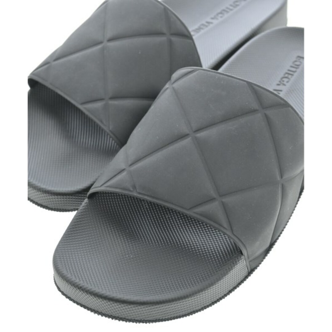 BOTTEGA VENETA - BOTTEGA VENETA ボッテガベネタ サンダル 41 BOTTEGA VENETA - BOTTEGA VENETA ボッテガベネタ サンダル 41