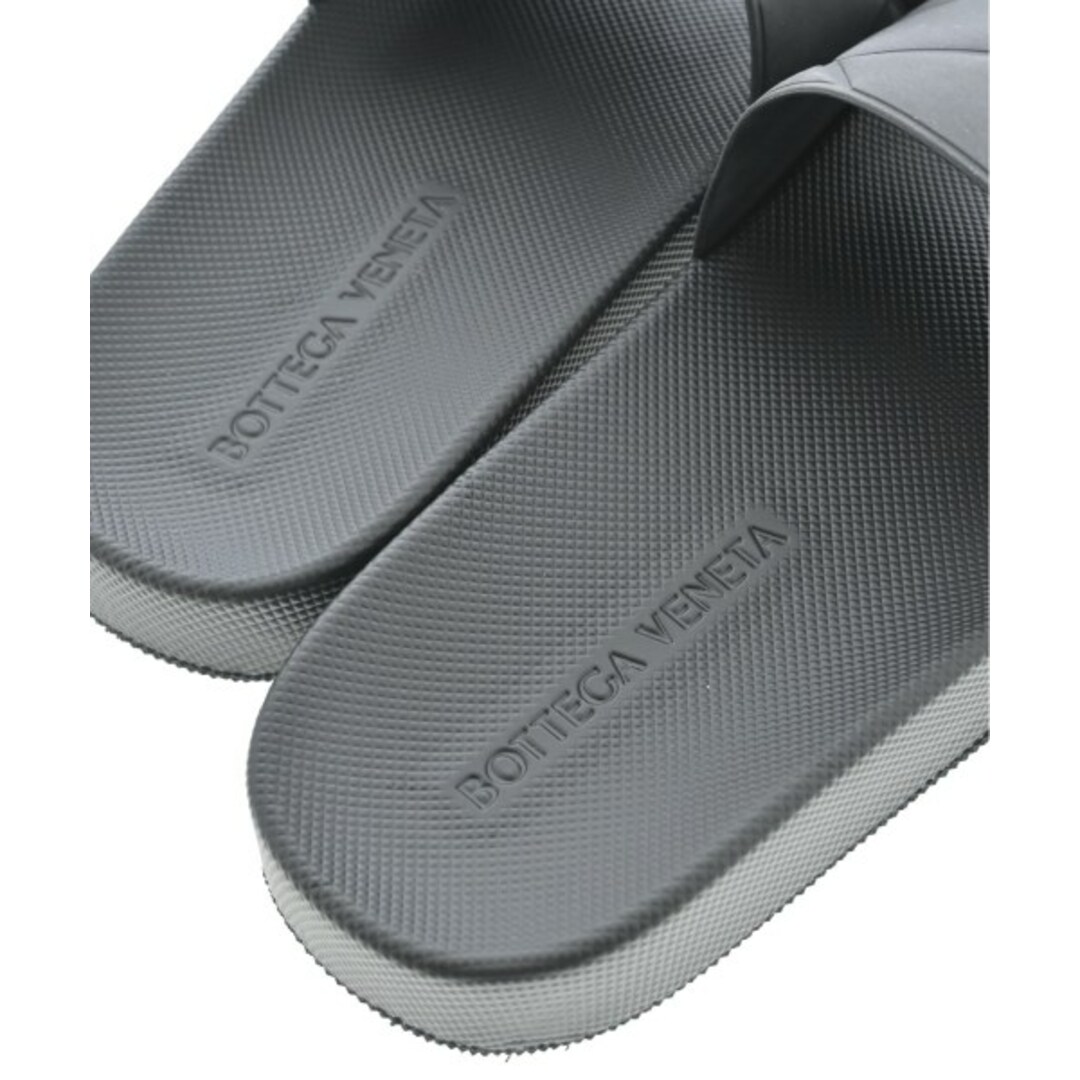 BOTTEGA VENETA - BOTTEGA VENETA ボッテガベネタ サンダル 41 BOTTEGA VENETA - BOTTEGA VENETA ボッテガベネタ サンダル 41