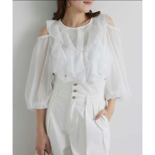 La boutique BonBon - ラブティックボンボン ロングヘアー La boutique BonBon - ラブティックボンボン ロングヘアー