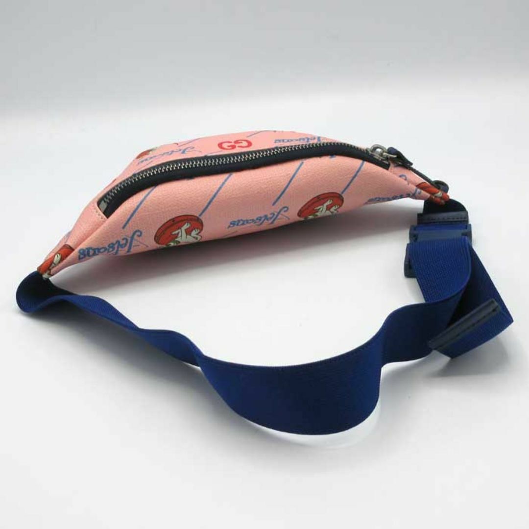 GUCCI - GUCCI ボディバッグ 502095 FACAK 8496の通販 by ITUKL GUCCI - GUCCI ボディバッグ 502095 FACAK 8496の通販 by ITUKL