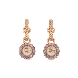 GUCCI - 極美品 GUCCI グッチ ピアス バタフライ 蝶 925 銀 保存 GUCCI - 極美品 GUCCI グッチ ピアス バタフライ 蝶 925 銀 保存