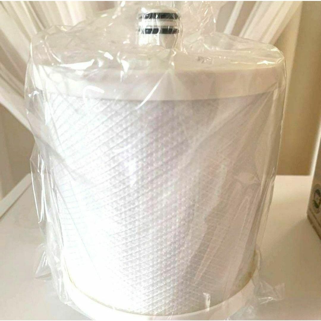 箱入り バスルーム 浄水器 アムウェイ 新品 交換用フィルター 箱入り バスルーム 浄水器 アムウェイ 新品 交換用フィルター