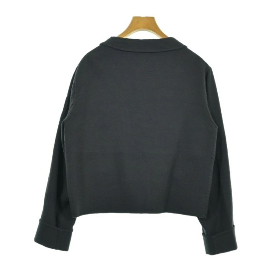 JIL SANDER - JIL SANDER ジルサンダー ジャケット 36(XS位 JIL SANDER - JIL SANDER ジルサンダー ジャケット 36(XS位