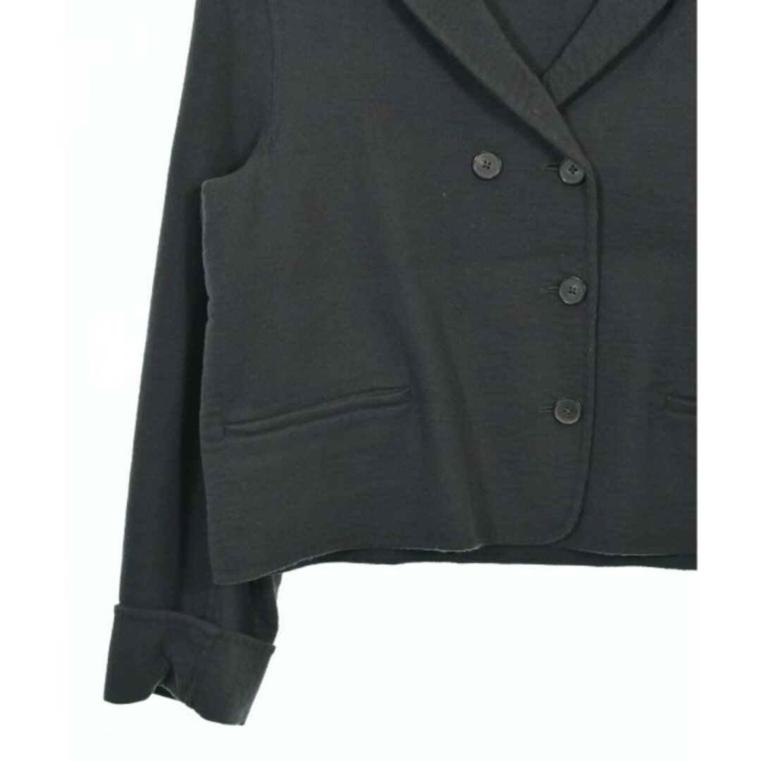 JIL SANDER - JIL SANDER ジルサンダー ジャケット 36(XS位 JIL SANDER - JIL SANDER ジルサンダー ジャケット 36(XS位