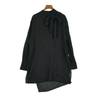 Y's(シャツ/ブラウス(長袖/七分))のフリマアイテム一覧 Y's(シャツ/ブラウス(長袖/七分))のフリマアイテム一覧