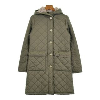 MACKINTOSH - 美品 MACKINTOSH マッキントッシュ 裏ボア MACKINTOSH - 美品 MACKINTOSH マッキントッシュ 裏ボア