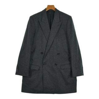 CELINE(テーラードジャケット)のフリマアイテム一覧 CELINE(テーラードジャケット)のフリマアイテム一覧