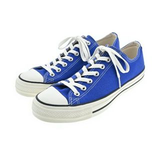 CONVERSE - コンバース CONVERSE × ワコマリア WACKO MARIA CONVERSE - コンバース CONVERSE × ワコマリア WACKO MARIA