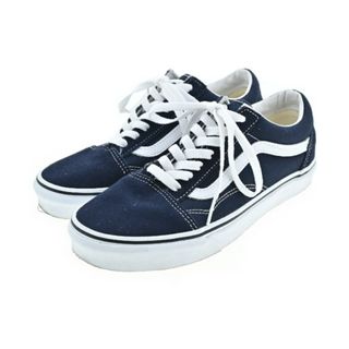 VANS - 新品24 旧タグ!限定品VANS SK8 HI ヴァンズ ハロウィン VANS - 新品24 旧タグ!限定品VANS SK8 HI ヴァンズ ハロウィン
