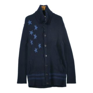 VALENTINO(カーディガン)のフリマアイテム一覧 VALENTINO(カーディガン)のフリマアイテム一覧