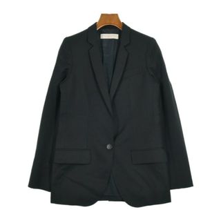 Stella McCartney(テーラードジャケット)のフリマアイテム一覧 Stella McCartney(テーラードジャケット)のフリマアイテム一覧