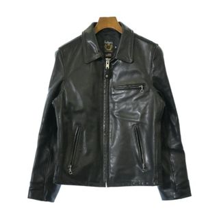 schott(ライダースジャケット)のフリマアイテム一覧 schott(ライダースジャケット)のフリマアイテム一覧