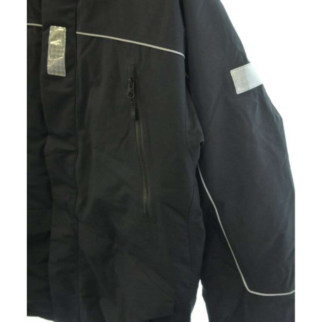 HELLY HANSEN - Helly Hansen ダウンジャケット/ダウンベスト XL HELLY HANSEN - Helly Hansen ダウンジャケット/ダウンベスト XL