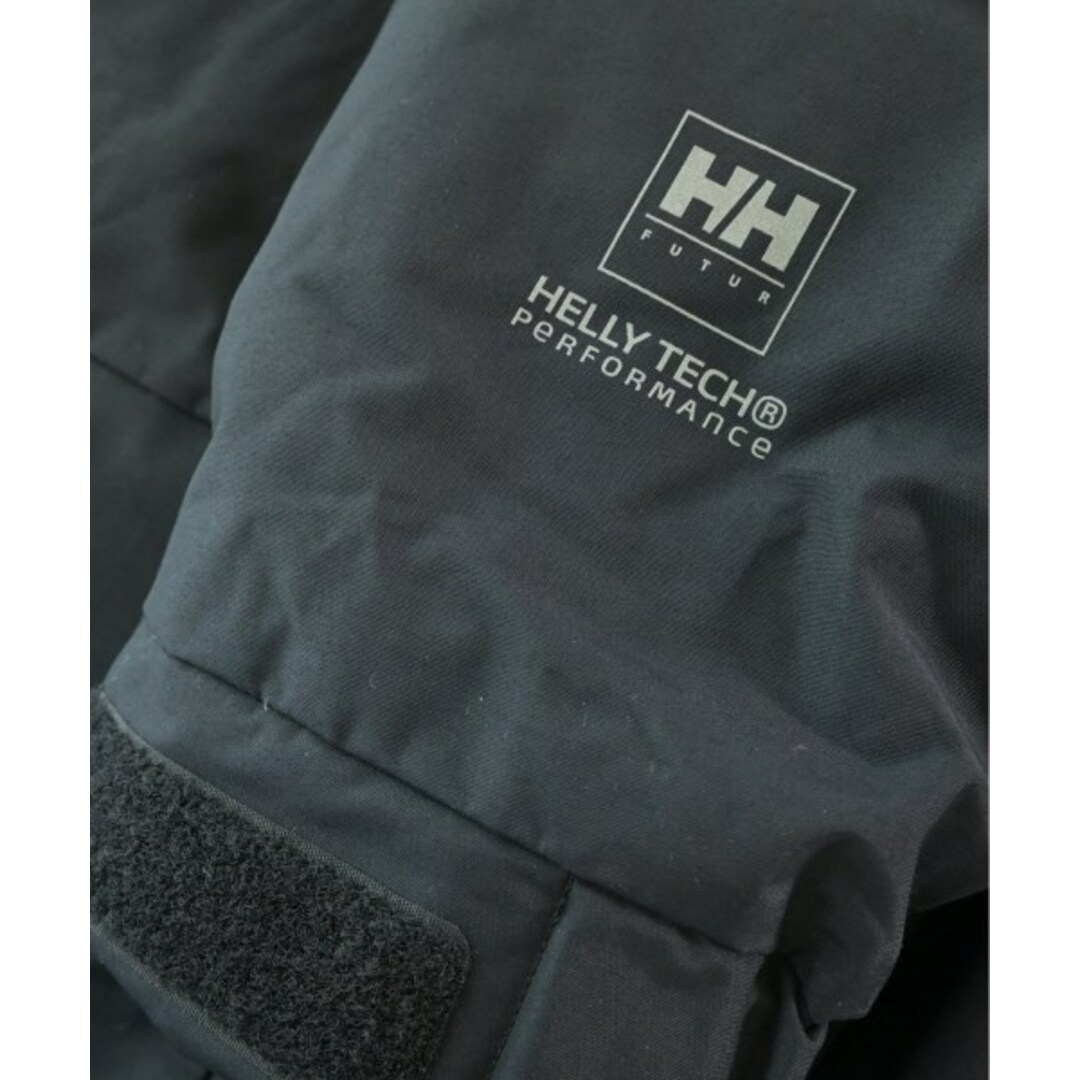 HELLY HANSEN - Helly Hansen ダウンジャケット/ダウンベスト XL HELLY HANSEN - Helly Hansen ダウンジャケット/ダウンベスト XL