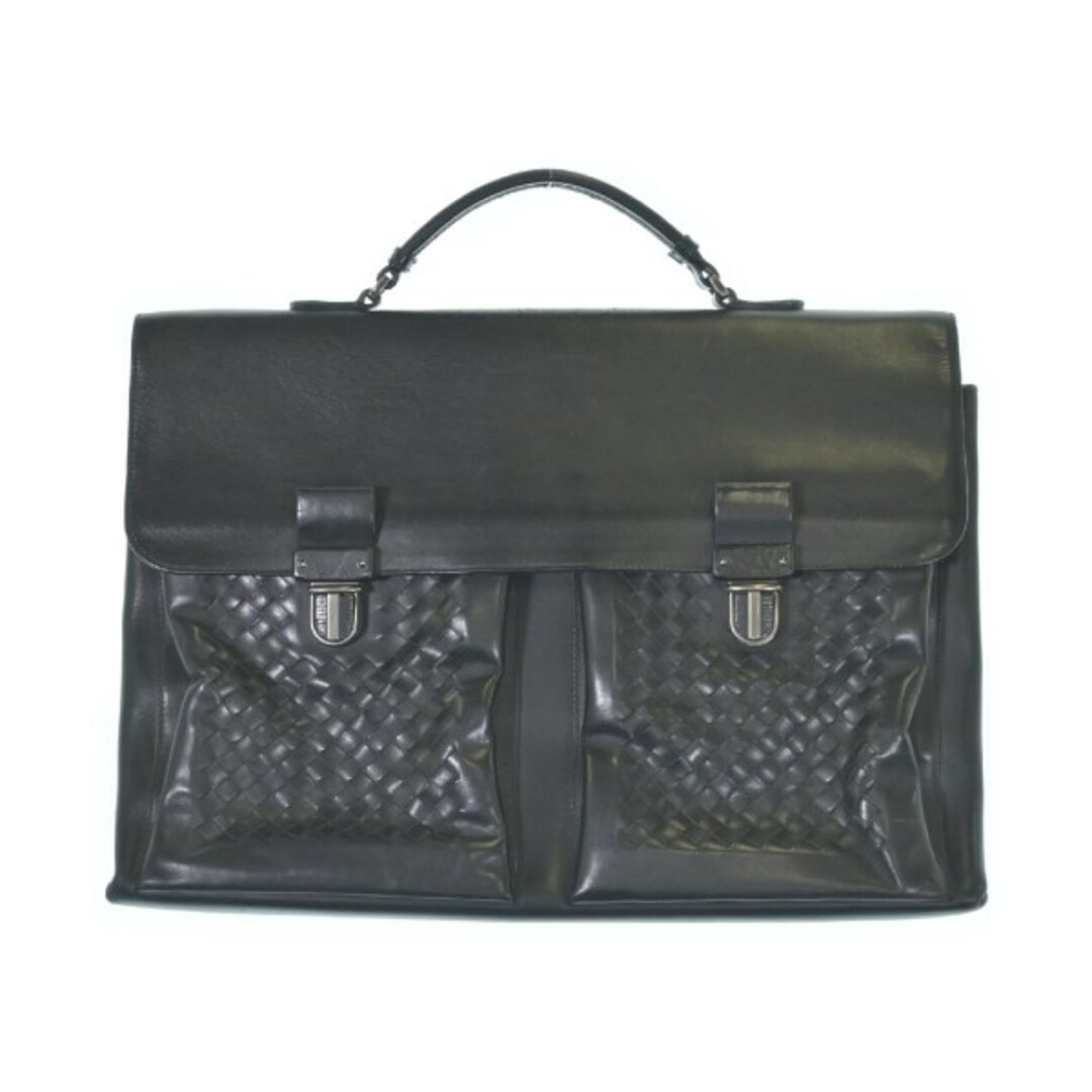 BOTTEGA VENETA - BOTTEGA VENETA ボッテガベネタ ビジネス BOTTEGA VENETA - BOTTEGA VENETA ボッテガベネタ ビジネス