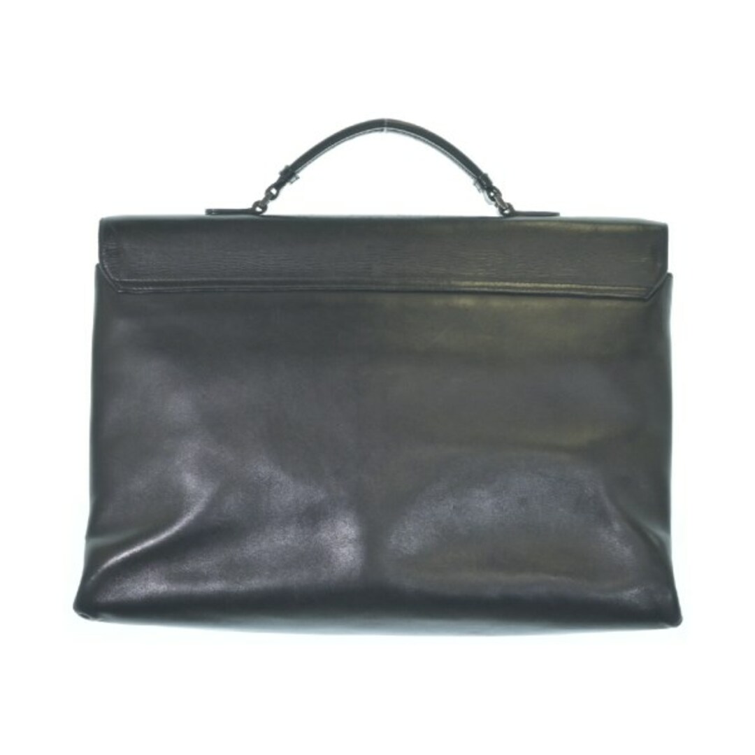 BOTTEGA VENETA - BOTTEGA VENETA ボッテガベネタ ビジネス BOTTEGA VENETA - BOTTEGA VENETA ボッテガベネタ ビジネス