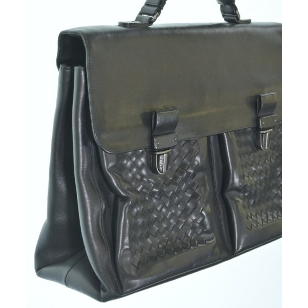 BOTTEGA VENETA - BOTTEGA VENETA ボッテガベネタ ビジネス BOTTEGA VENETA - BOTTEGA VENETA ボッテガベネタ ビジネス
