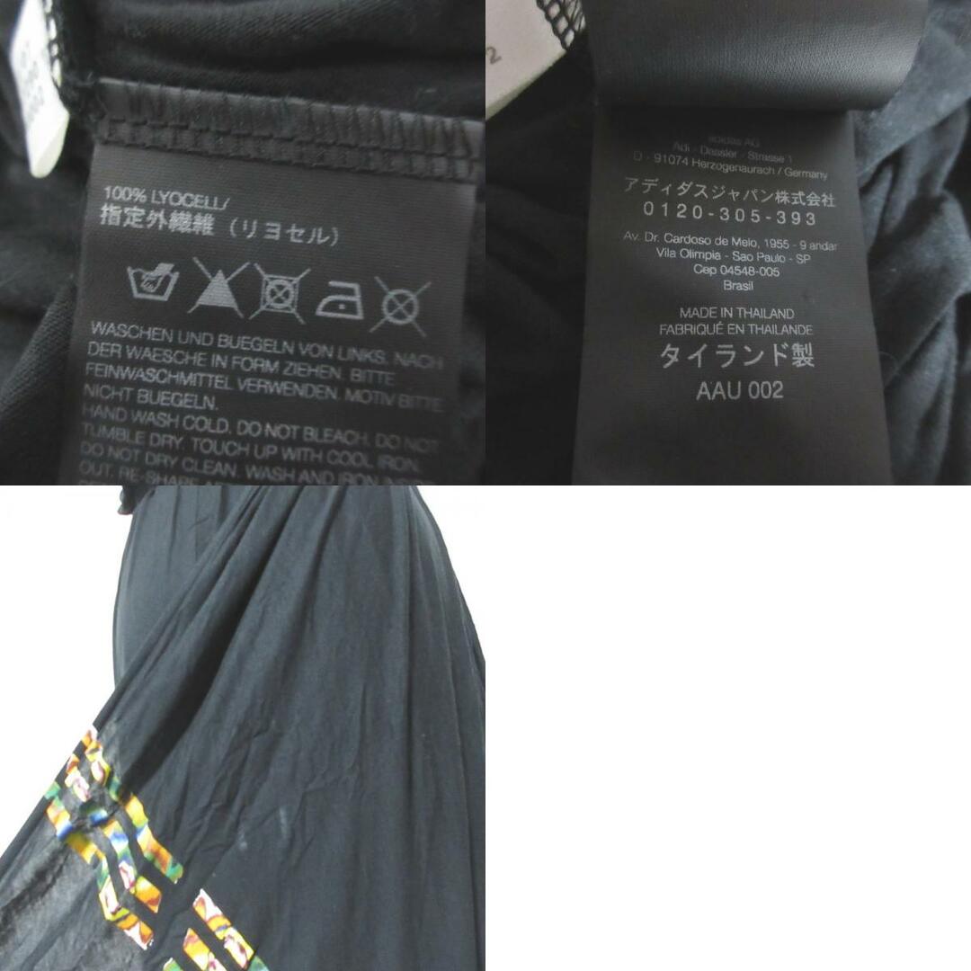 Y-3 - 良品 Y-3 ワイスリー ヨウジヤマモト×アディダス スリー Y-3 - 良品 Y-3 ワイスリー ヨウジヤマモト×アディダス スリー
