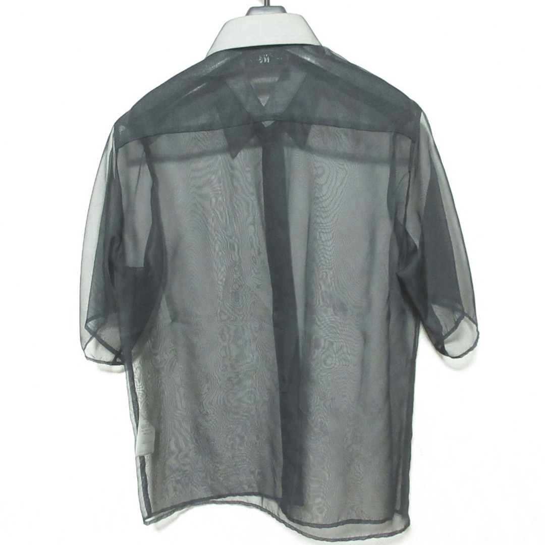 Y's - 良品 Y's Yohji Yamamoto ワイズ ヨウジヤマモト ショート Y's - 良品 Y's Yohji Yamamoto ワイズ ヨウジヤマモト ショート