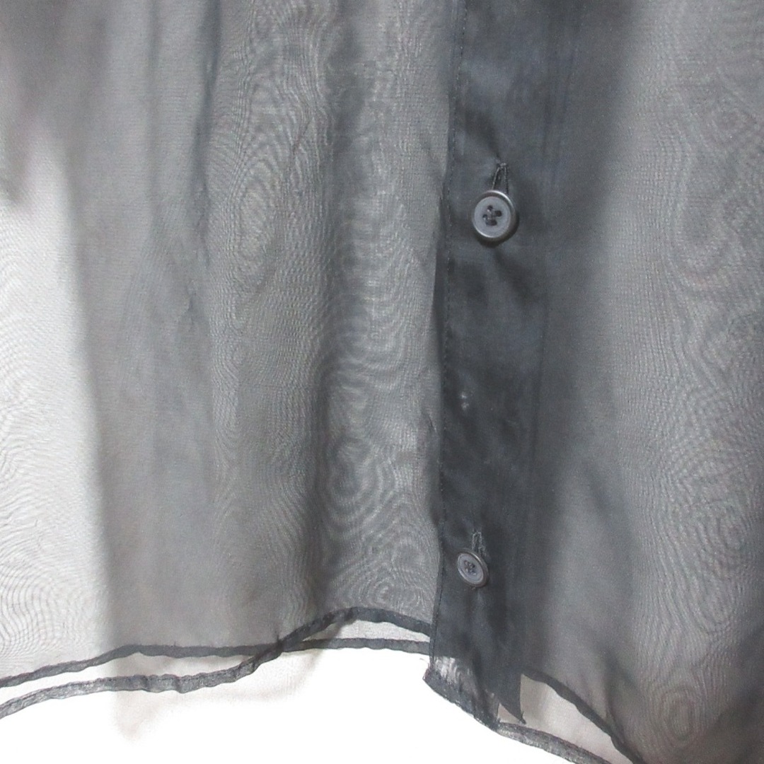 Y's - 良品 Y's Yohji Yamamoto ワイズ ヨウジヤマモト ショート Y's - 良品 Y's Yohji Yamamoto ワイズ ヨウジヤマモト ショート