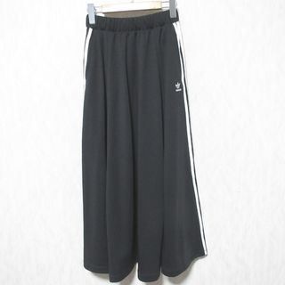 adidas(ロングスカート)のフリマアイテム一覧 adidas(ロングスカート)のフリマアイテム一覧
