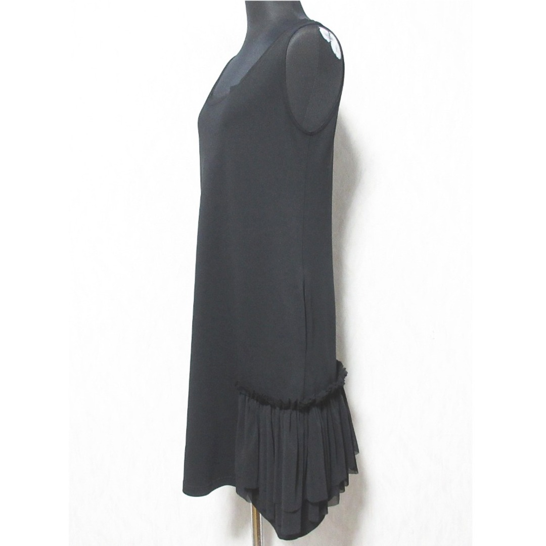 FOXEY NEW YORK - 美品 FOXEY NEW YORK フォクシーニューヨーク FOXEY NEW YORK - 美品 FOXEY NEW YORK フォクシーニューヨーク