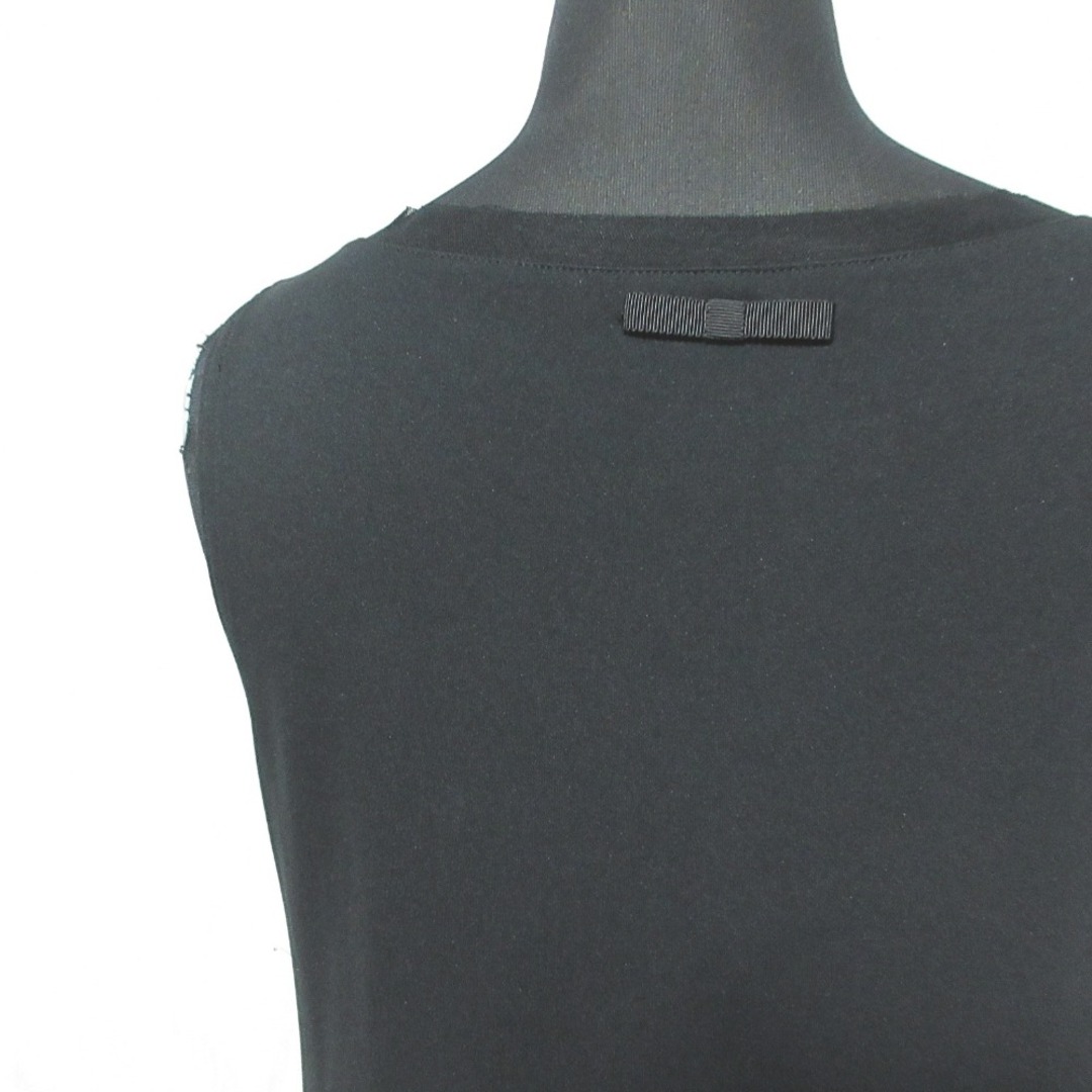 FOXEY NEW YORK - 美品 FOXEY NEW YORK フォクシーニューヨーク FOXEY NEW YORK - 美品 FOXEY NEW YORK フォクシーニューヨーク