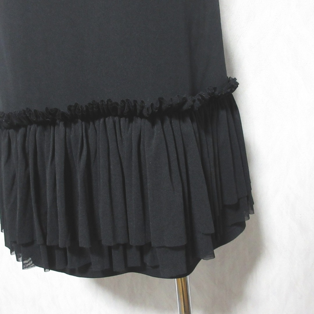 FOXEY NEW YORK - 美品 FOXEY NEW YORK フォクシーニューヨーク FOXEY NEW YORK - 美品 FOXEY NEW YORK フォクシーニューヨーク