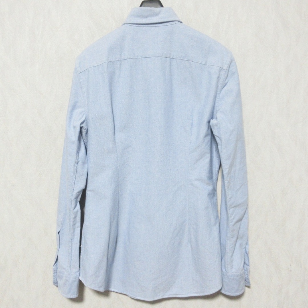 Ralph Lauren - 良品 RALPH LAUREN ラルフローレン カスタム Ralph Lauren - 良品 RALPH LAUREN ラルフローレン カスタム