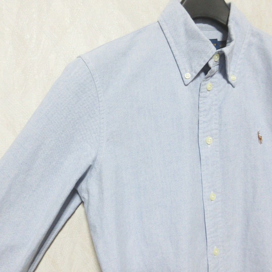 Ralph Lauren - 良品 RALPH LAUREN ラルフローレン カスタム Ralph Lauren - 良品 RALPH LAUREN ラルフローレン カスタム