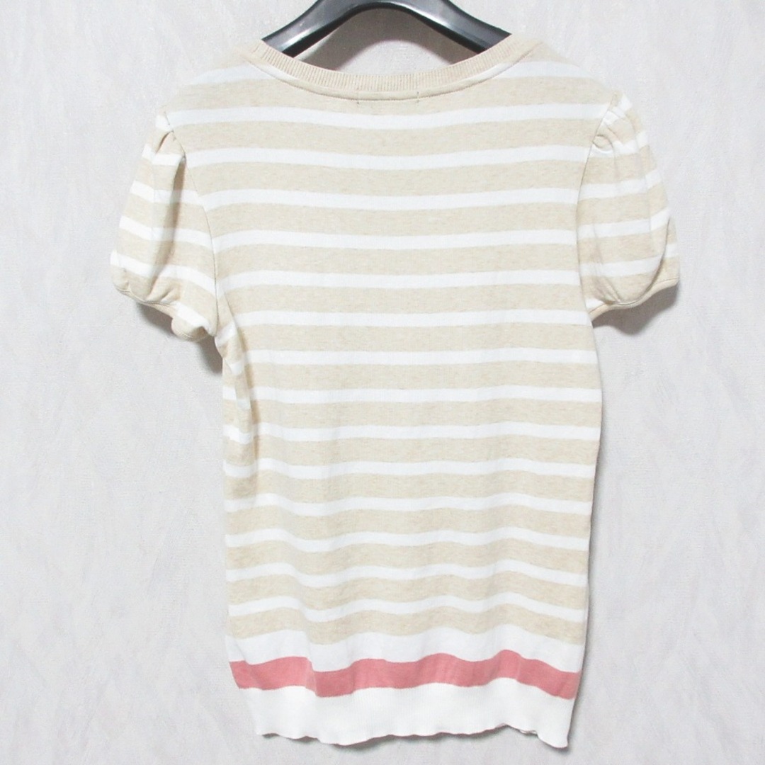 BURBERRY BLUE LABEL - 美品 BURBERRY BLUE LABEL バーバリー BURBERRY BLUE LABEL - 美品 BURBERRY BLUE LABEL バーバリー