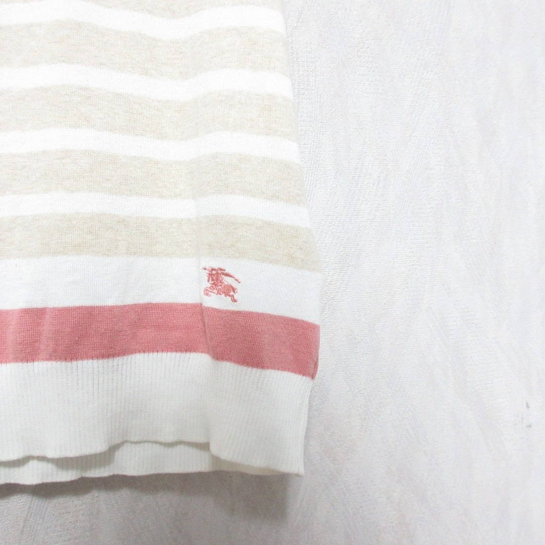 BURBERRY BLUE LABEL - 美品 BURBERRY BLUE LABEL バーバリー BURBERRY BLUE LABEL - 美品 BURBERRY BLUE LABEL バーバリー