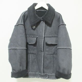 Ameri VINTAGE - 【本日限定値下げ】AMERI ジャケットとスカート Ameri VINTAGE - 【本日限定値下げ】AMERI ジャケットとスカート