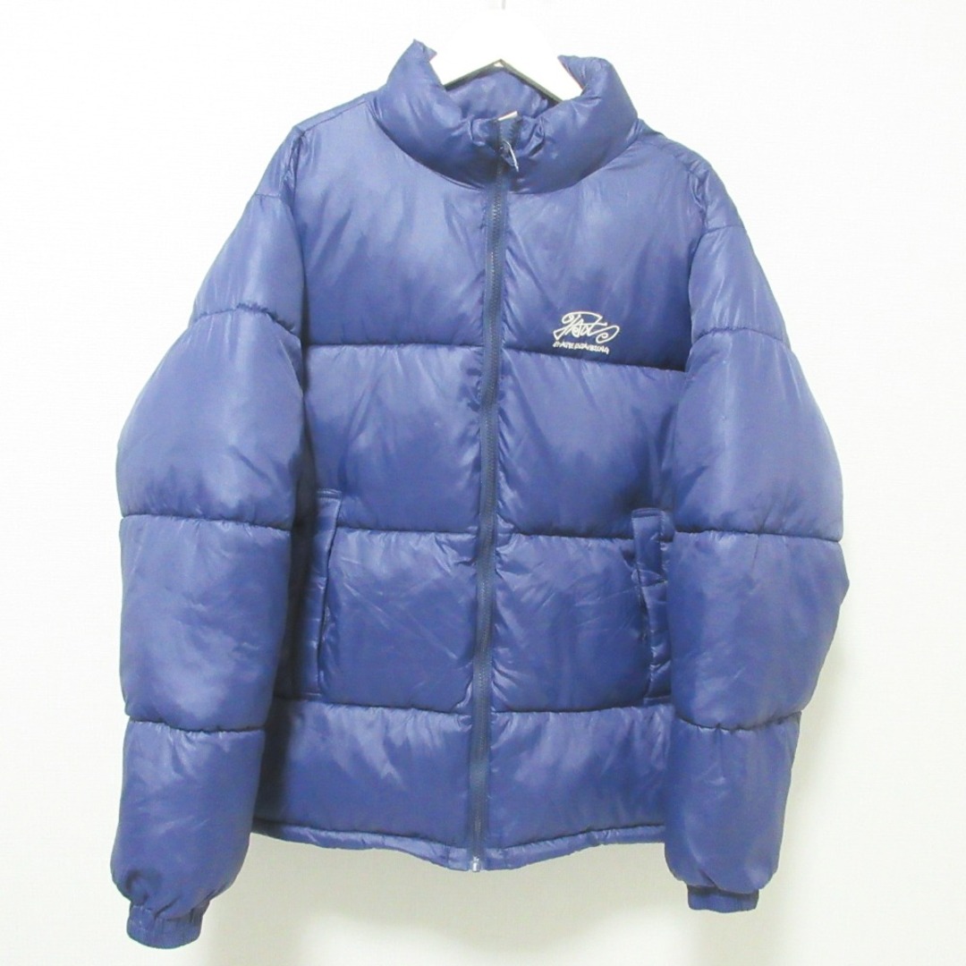 WHO'S WHO gallery - 未使用 22AW WHO'S WHO gallery フーズフー WHO'S WHO gallery - 未使用 22AW WHO'S WHO gallery フーズフー