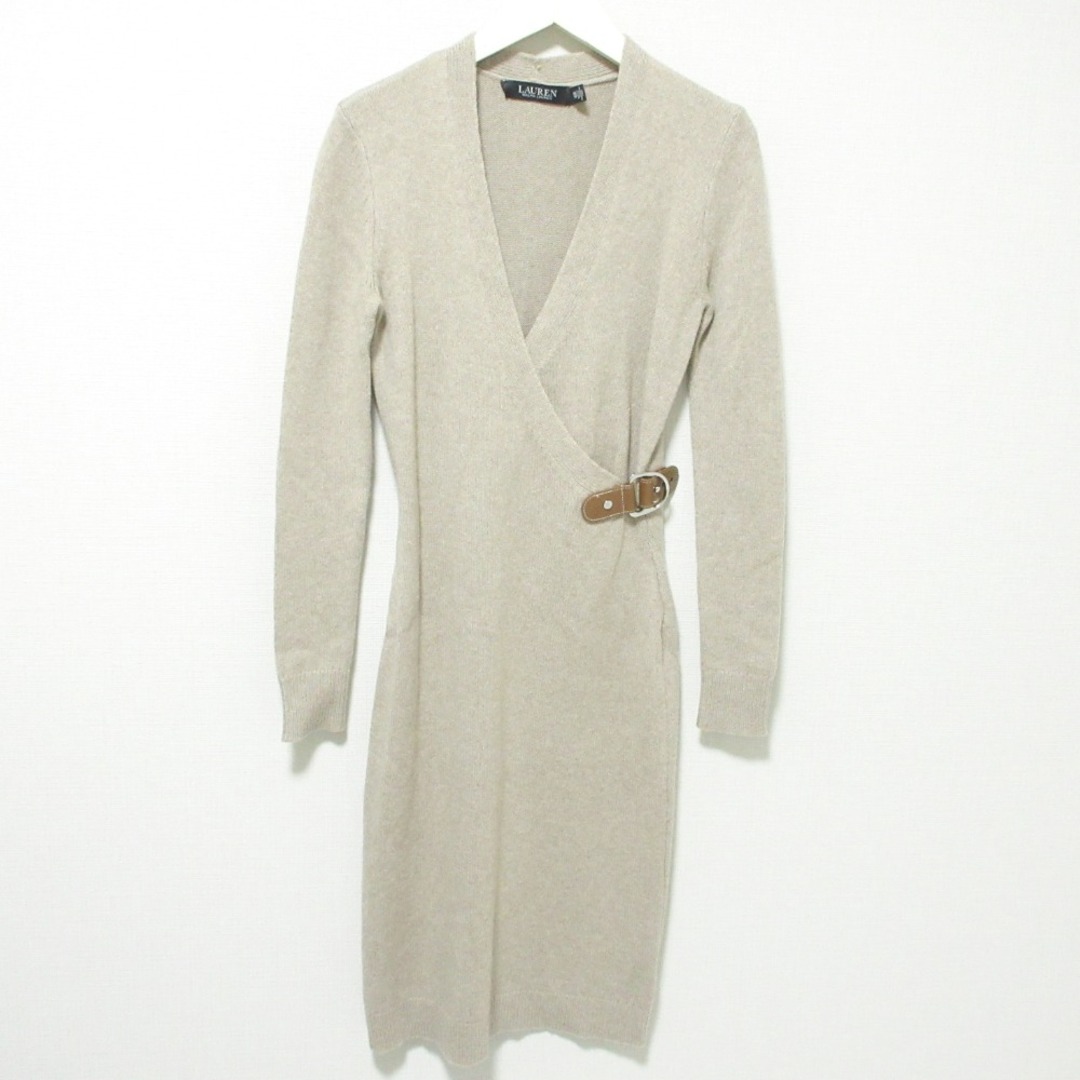 美品 LAUREN RALPH LAUREN ローレンラルフローレン ベルト 美品 LAUREN RALPH LAUREN ローレンラルフローレン ベルト