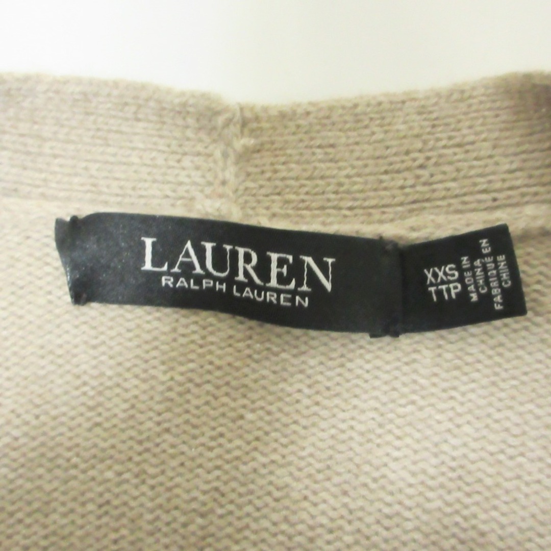 美品 LAUREN RALPH LAUREN ローレンラルフローレン ベルト 美品 LAUREN RALPH LAUREN ローレンラルフローレン ベルト