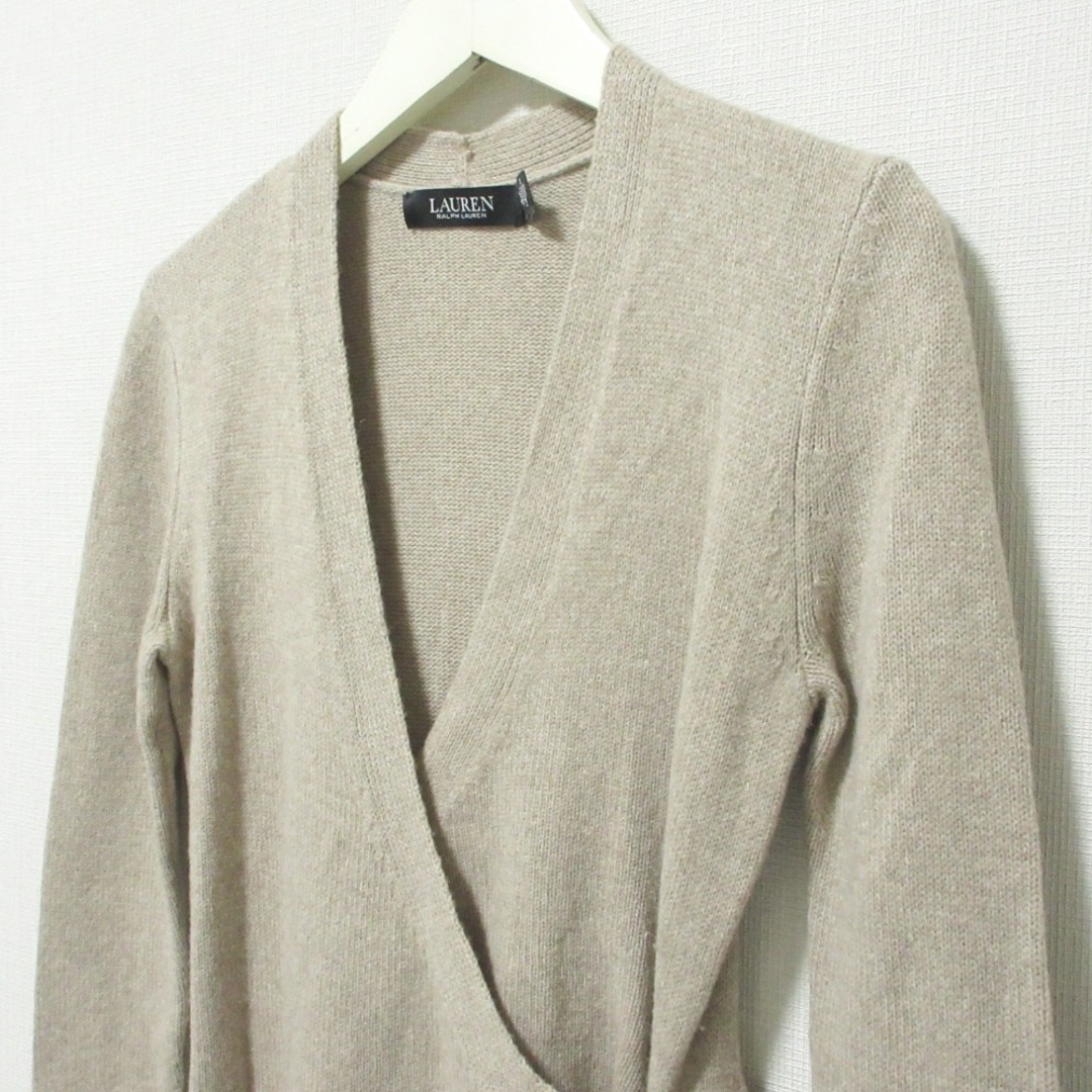美品 LAUREN RALPH LAUREN ローレンラルフローレン ベルト 美品 LAUREN RALPH LAUREN ローレンラルフローレン ベルト