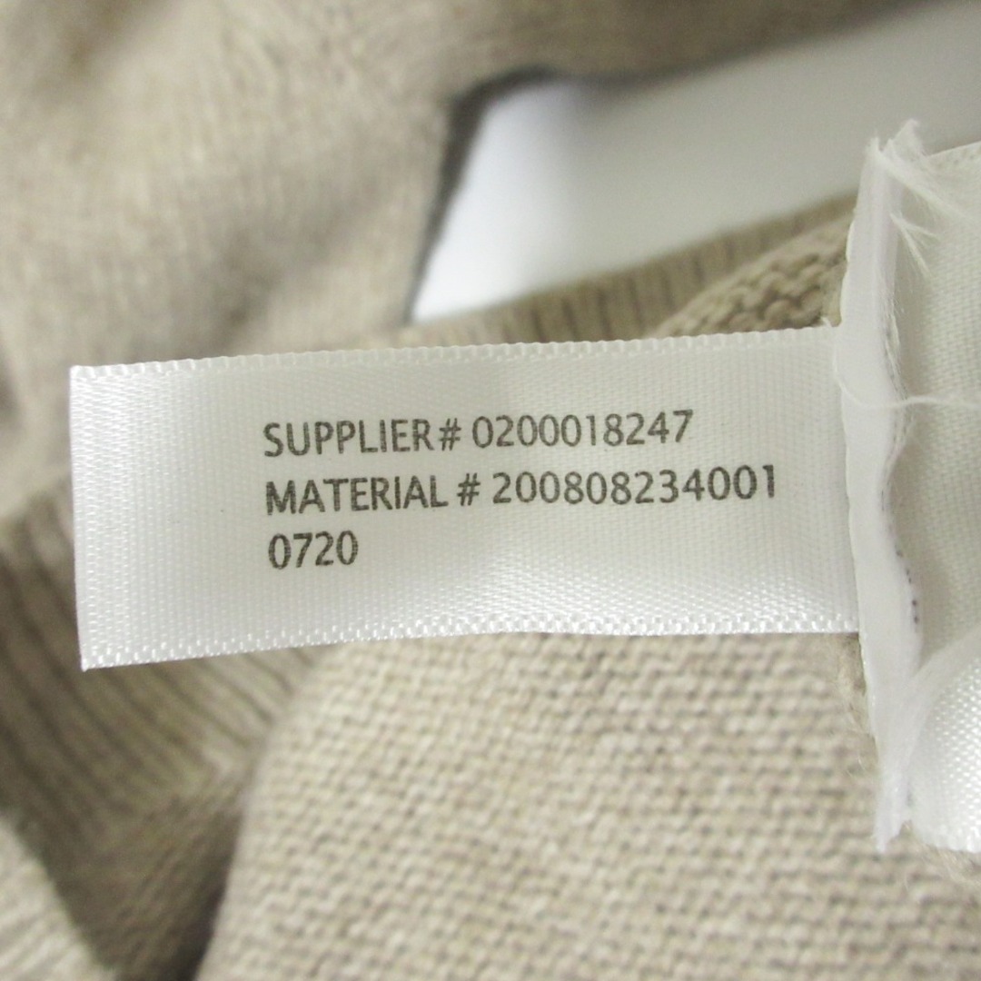 美品 LAUREN RALPH LAUREN ローレンラルフローレン ベルト 美品 LAUREN RALPH LAUREN ローレンラルフローレン ベルト