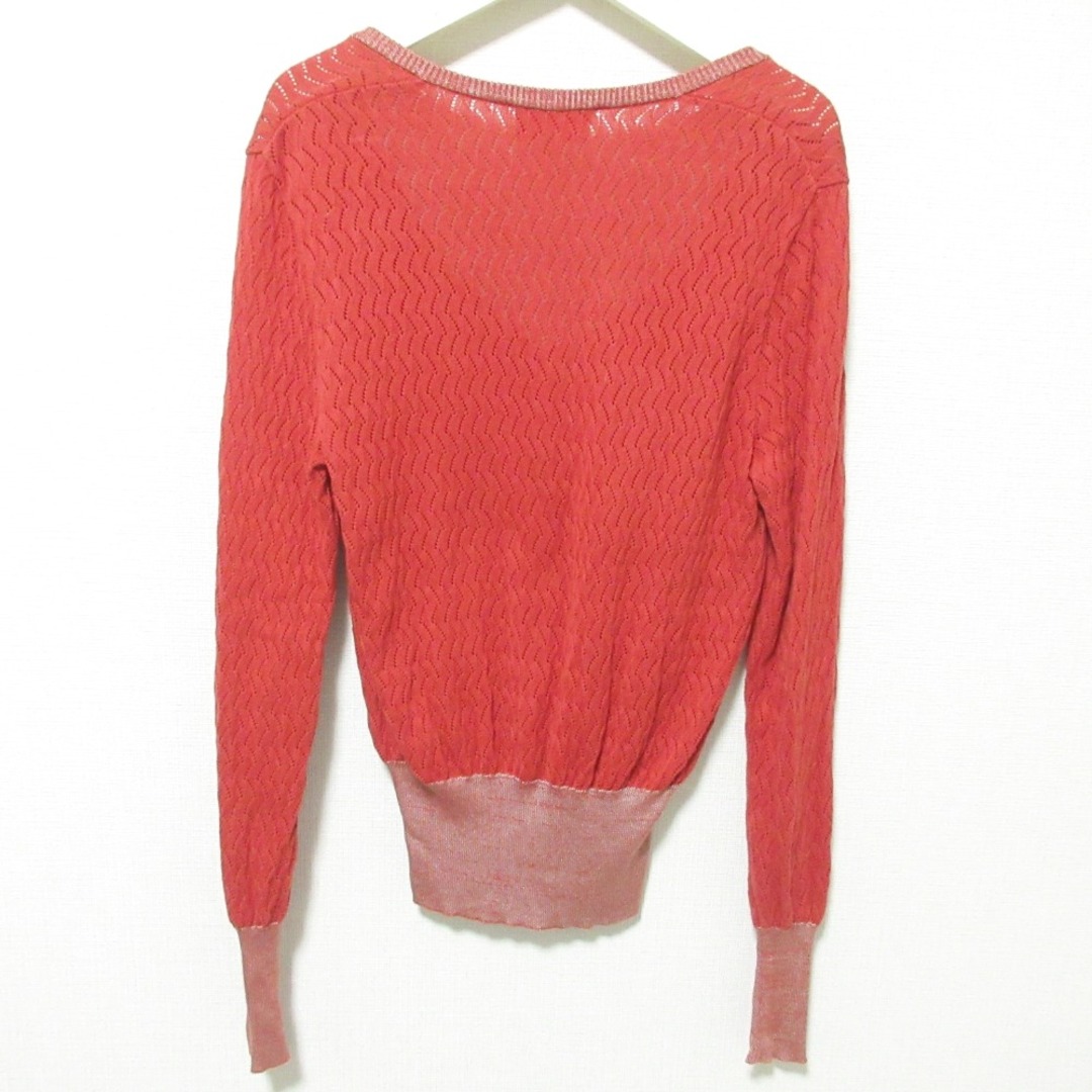 Vivienne Westwood - 美品 Vivienne Westwood ヴィヴィアン Vivienne Westwood - 美品 Vivienne Westwood ヴィヴィアン