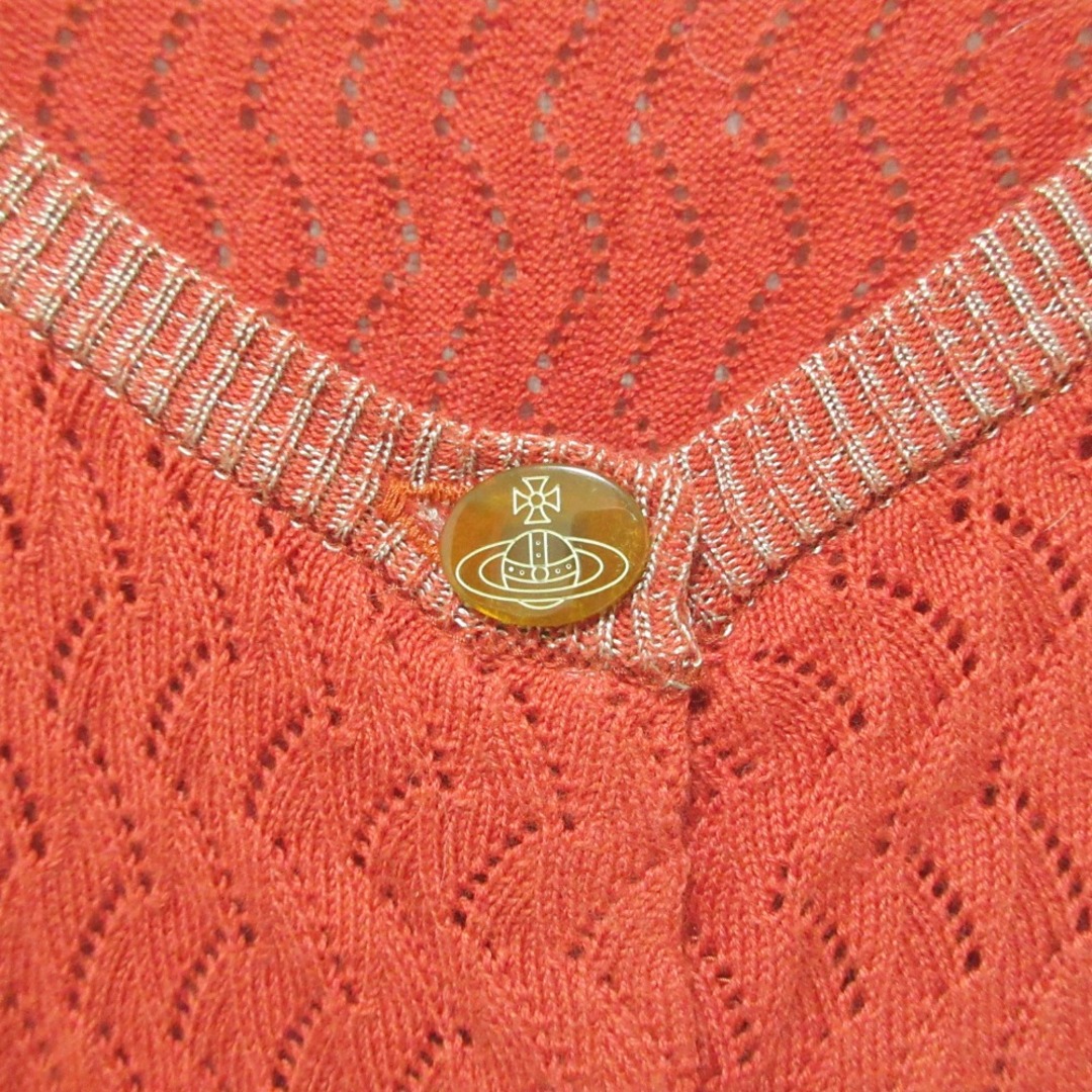 Vivienne Westwood - 美品 Vivienne Westwood ヴィヴィアン Vivienne Westwood - 美品 Vivienne Westwood ヴィヴィアン