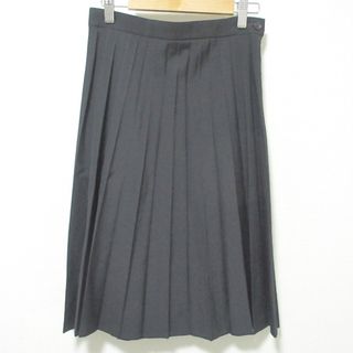 COMME des GARCONSのフリマアイテム一覧 COMME des GARCONSのフリマアイテム一覧