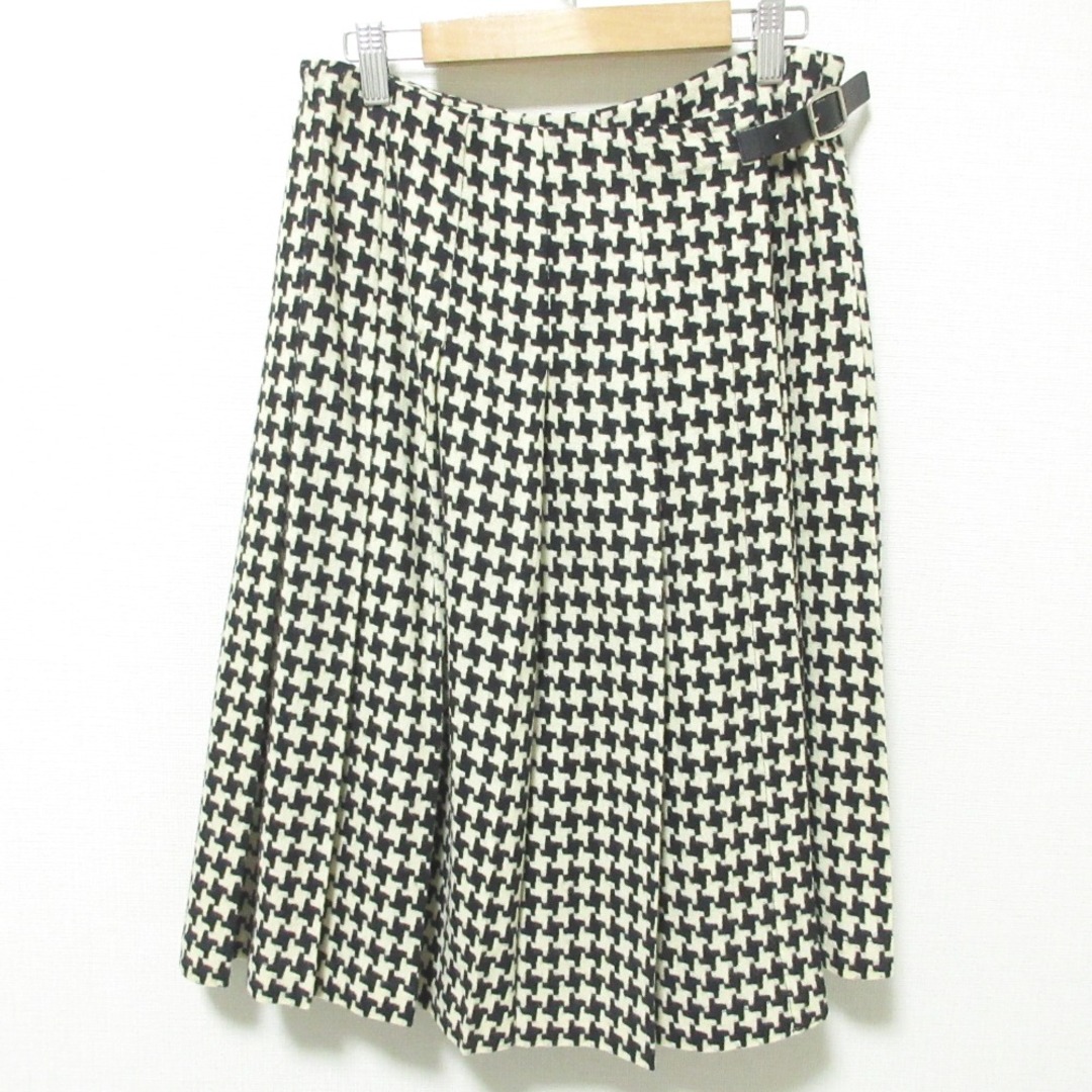 COMME des GARCONS - 良品 tricot COMME des GARCONS トリコ COMME des GARCONS - 良品 tricot COMME des GARCONS トリコ