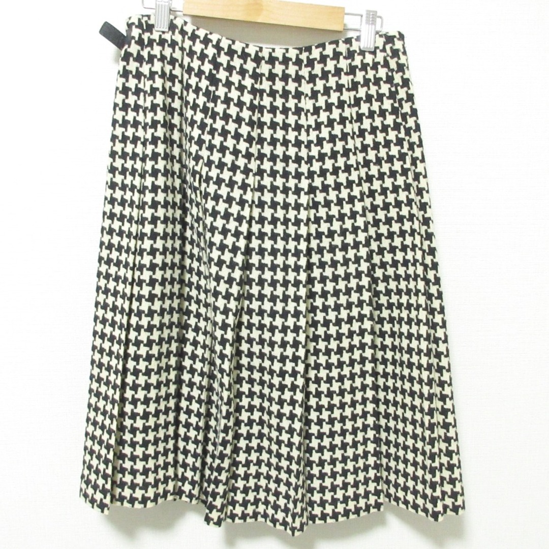 COMME des GARCONS - 良品 tricot COMME des GARCONS トリコ COMME des GARCONS - 良品 tricot COMME des GARCONS トリコ