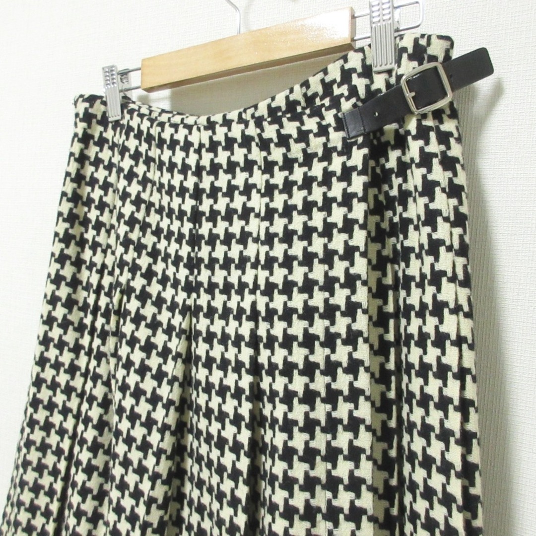 COMME des GARCONS - 良品 tricot COMME des GARCONS トリコ COMME des GARCONS - 良品 tricot COMME des GARCONS トリコ