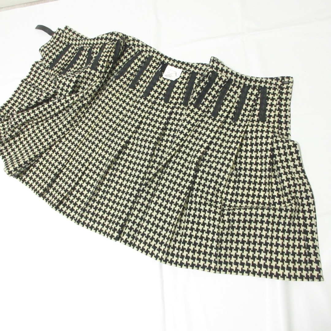 COMME des GARCONS - 良品 tricot COMME des GARCONS トリコ COMME des GARCONS - 良品 tricot COMME des GARCONS トリコ