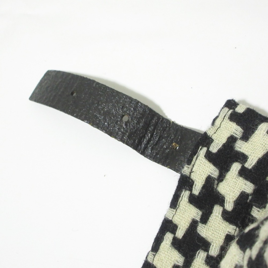 COMME des GARCONS - 良品 tricot COMME des GARCONS トリコ COMME des GARCONS - 良品 tricot COMME des GARCONS トリコ