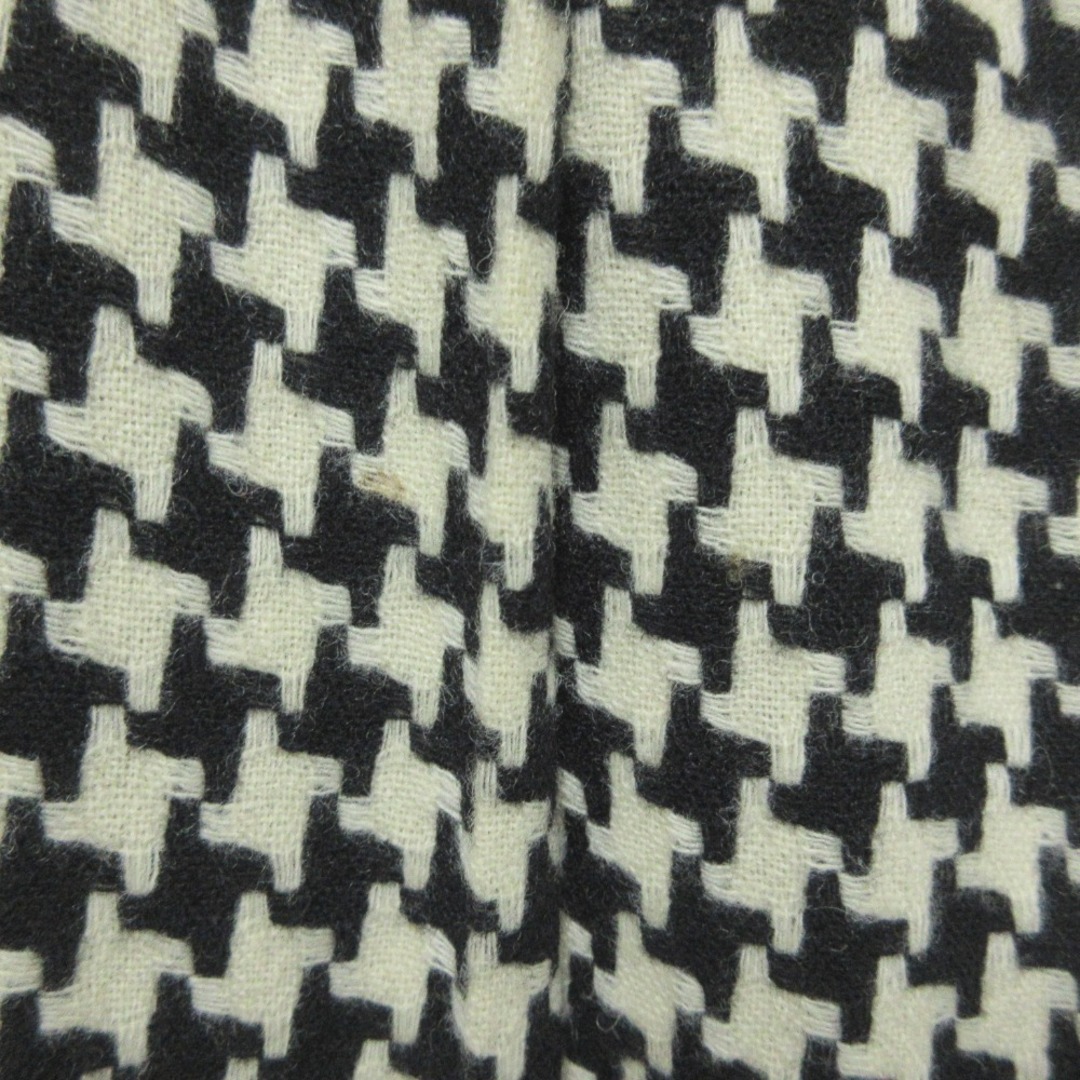 COMME des GARCONS - 良品 tricot COMME des GARCONS トリコ COMME des GARCONS - 良品 tricot COMME des GARCONS トリコ