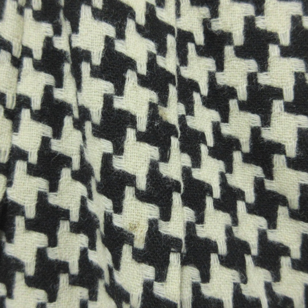 COMME des GARCONS - 良品 tricot COMME des GARCONS トリコ COMME des GARCONS - 良品 tricot COMME des GARCONS トリコ