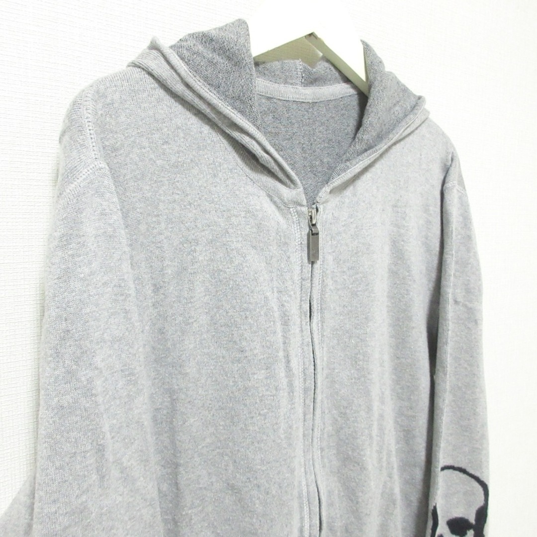 lucien pellat-finet - 良品 lucien pellat-finet ルシアン lucien pellat-finet - 良品 lucien pellat-finet ルシアン